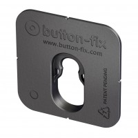 Button Fix - Type 1 - Bonded Fix - Pack 100